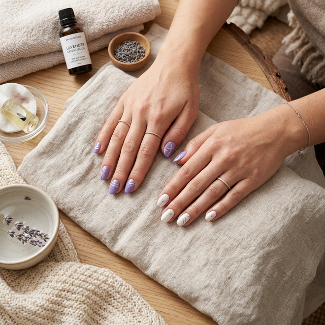 Elite Spa & Nail